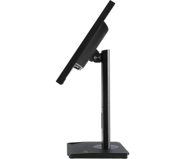 ACER 27'' BE270UAbmipruzx UM.HB0EE.A08 - 325706 - zdjęcie 3